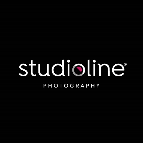 StudioLine